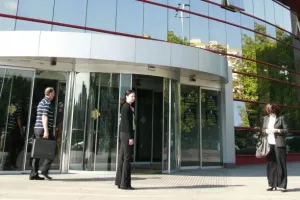 Marija Zuber: Porezna će većinu podataka prikupljati iz obrasca JOPPD 