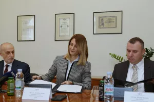 EIF i HBOR sa 70 milijuna eura potiču razvoj tržišta rizičnog kapitala u Hrvatskoj