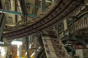 Lider prenosi emisiju 'Revizija - Novinarstvo u sudnici' Roberta Zubera s Al Jazeere