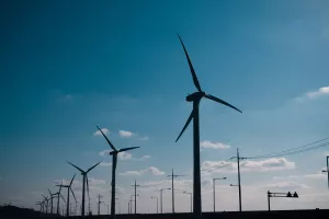 Izračunali smo kako od velikog biznisa s vjetrom Hrvatskoj ostaju samo mrvice