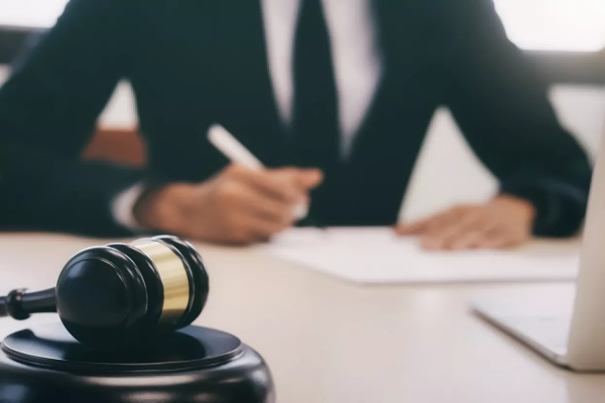 Pravda za sve: Sud potvrdio da je napisana laž, ali i oslobodio autora teksta