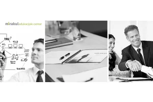 Mirakul: Kako do PMP certifikata koji donosi 20 posto veću plaću