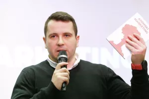 'Atomski marketing' početna je točka za sve koji se žele baviti marketingom