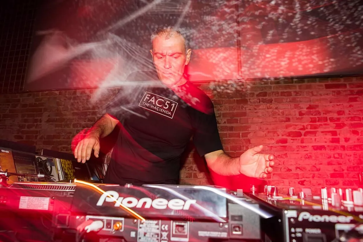 Otkrivamo kako će Tedeschi kontrolirati svoj vlasnički udio u radio Yammatu