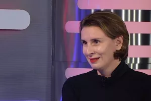 Osnivačica ocijenime.hr: Savjetnička pozicija u javnoj upravi je 'meka' za uhljebe