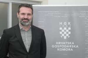 Udruženje marketinga HGK izabralo novog predsjednika