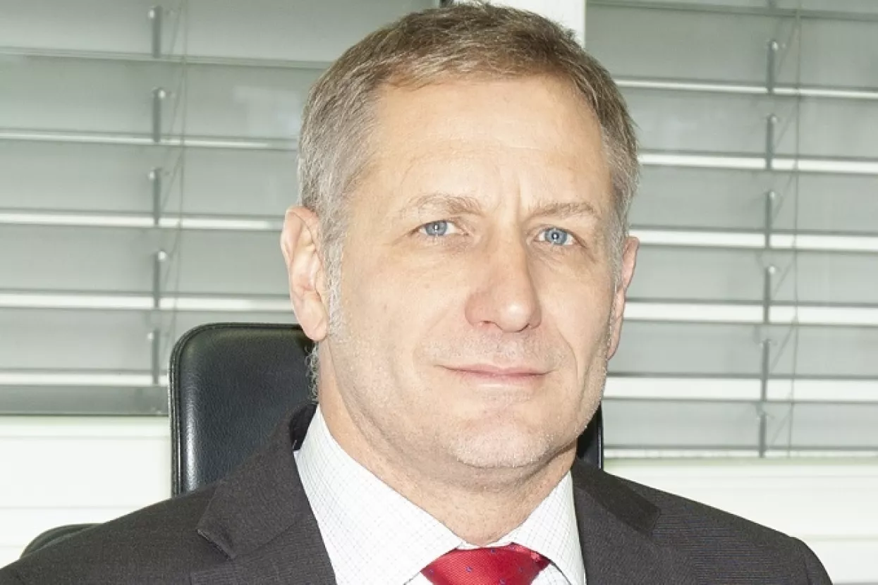 Tvrtke i karijere: Promjene u Deloitteu Hrvatska, Tetra Paku i Sony Europe