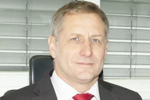 Tvrtke i karijere: Promjene u Deloitteu Hrvatska, Tetra Paku i Sony Europe