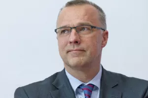 Predsjednik Uprave HT Davor Tomašković postaje prvi čovjek Croatia osiguranja