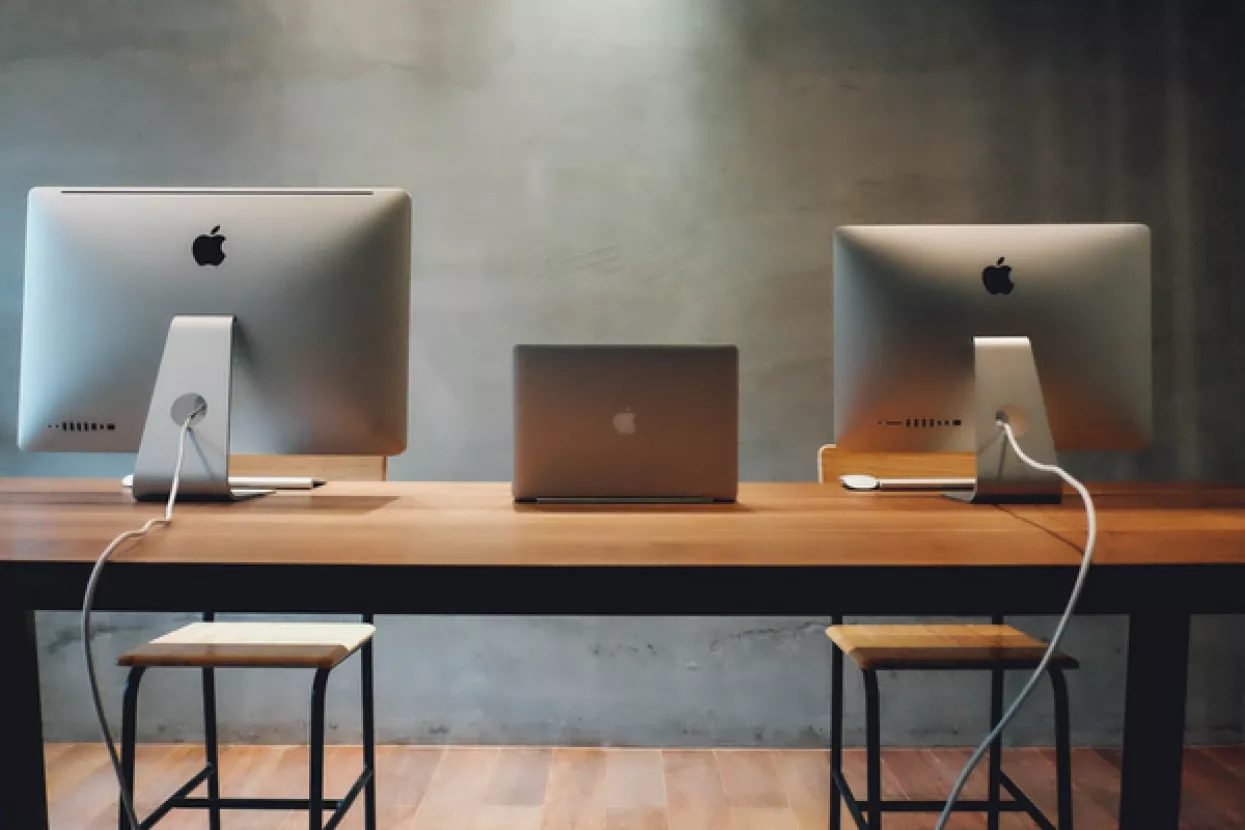 Apsentizam: Svaki zaposlenik u Hrvatskoj izostane s posla čak 45 radnih dana