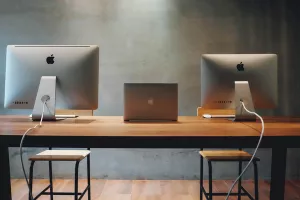 Apsentizam: Svaki zaposlenik u Hrvatskoj izostane s posla čak 45 radnih dana