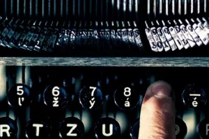 Miodrag Šajatović: Suci bi učili urednike? Može ako će i urednici educirati suce!