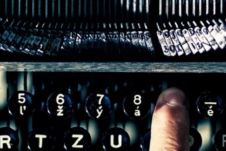 Miodrag Šajatović: Suci bi učili urednike? Može ako će i urednici educirati suce!