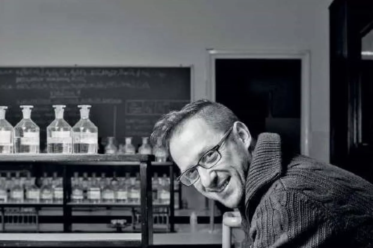 Pametne kapsule hrvatskog startupa Makabi uskoro na tržištu