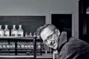 Pametne kapsule hrvatskog startupa Makabi uskoro na tržištu