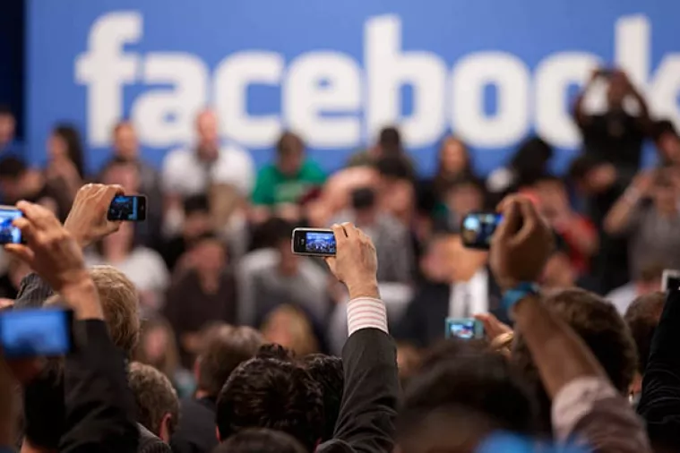 Tehnološki divovi Tesla, Facebook i Alibaba ostvarili vrtoglave prihode