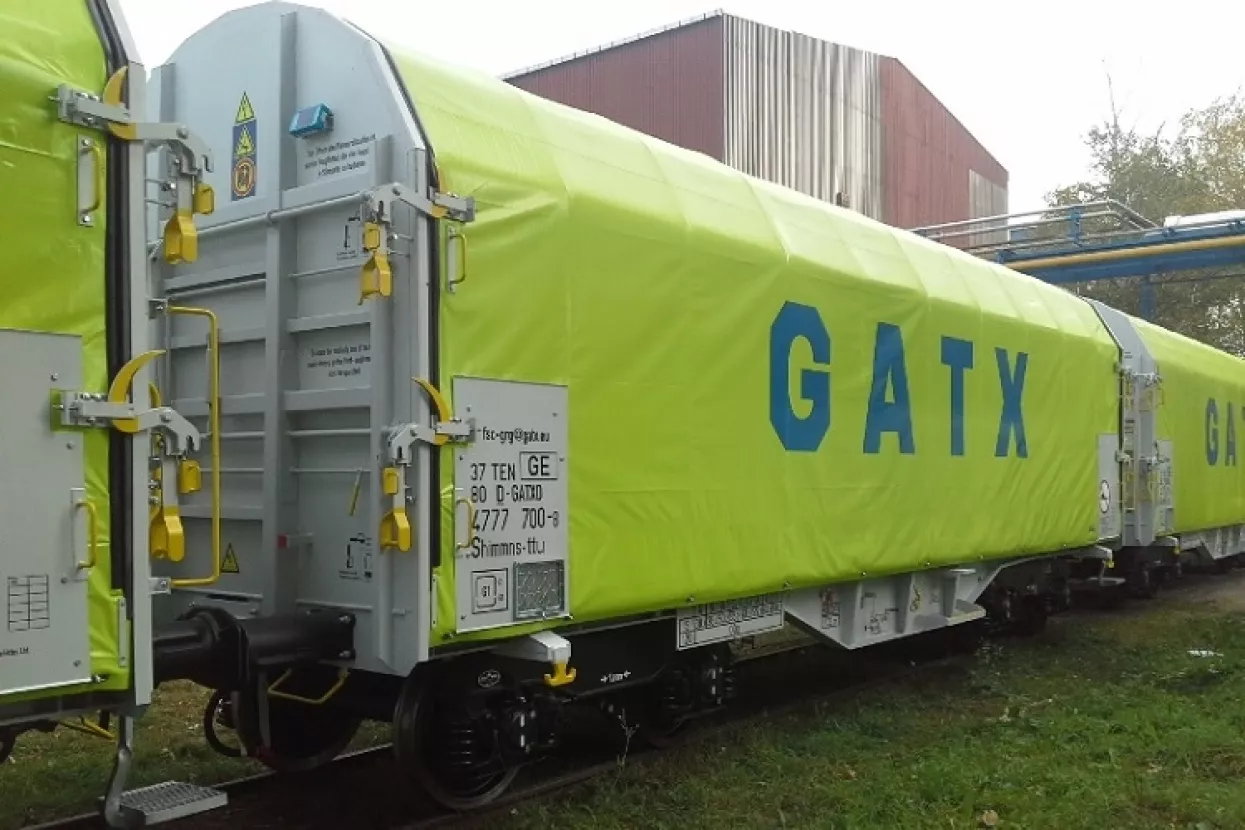 Novi ugovor za Đuro Đaković Specijalna vozila vrijedan 71,8 milijuna kuna