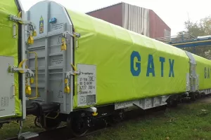 Novi ugovor za Đuro Đaković Specijalna vozila vrijedan 71,8 milijuna kuna