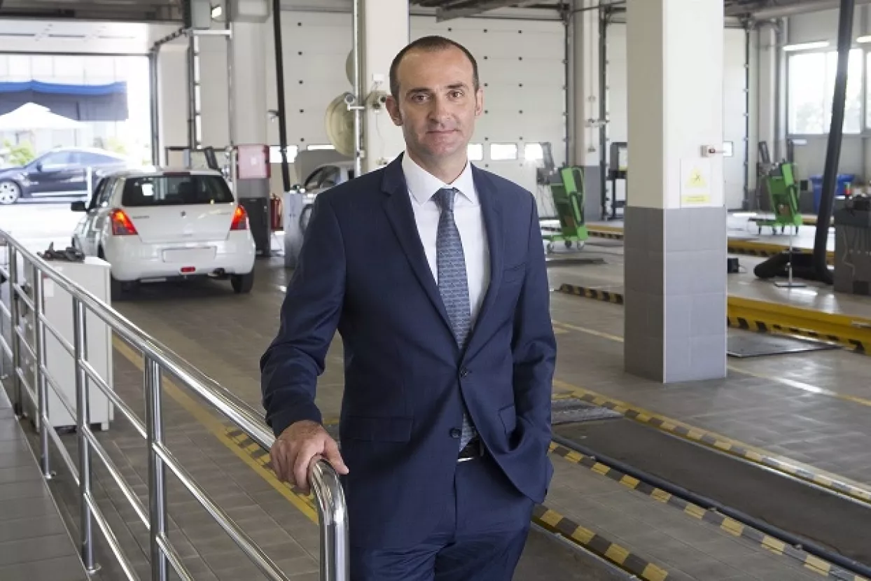 CVH: Dosad je u RH registrirano 459 električnih i 3 717 hibridnih vozila