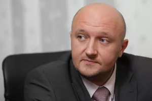 Slovenci će graditi riječko Zagrebačko pristanište jer je DIV dao prenisku cijenu