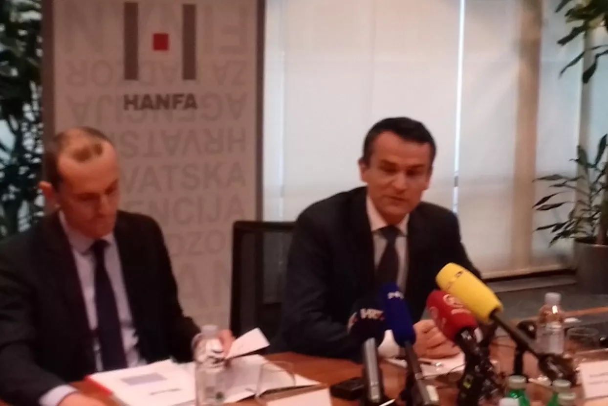 Mirovinci imaju 100 milijardi kuna, ali ulaganja u startupove još čekaju pravilnike