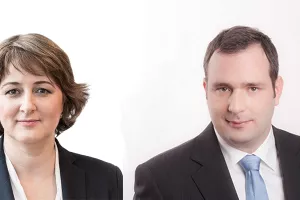 Odvjetnici savjetuju: Raskid partnerstva treba predvidjeti još na početku 