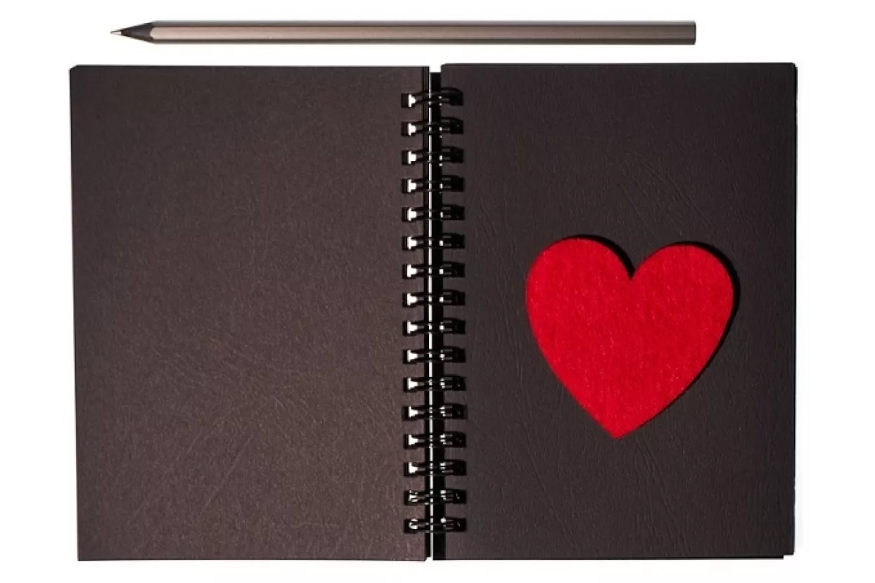 Poslovni kalendar za veljaču koja završava 'danom D' za više od milijun poreznih obveznika