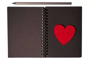 Poslovni kalendar za veljaču koja završava 'danom D' za više od milijun poreznih obveznika