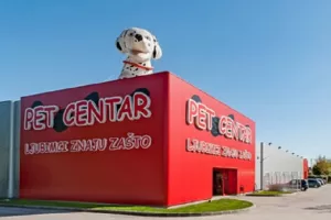 Tvrtke i karijere: PET Centar promijenio ime radi širenja na strana tržišta