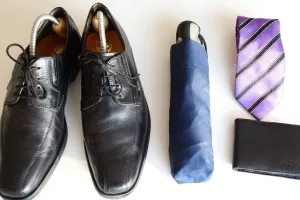 Kako se odijevati za posao: Casual i smart business look za žene i muškarce