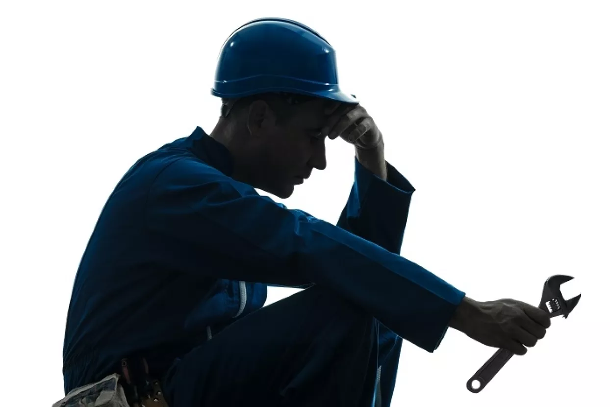 Goran Litvan: Ministarski orkestar svira na Titanicu potopu proizvodnje