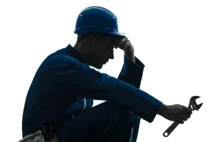 Goran Litvan: Ministarski orkestar svira na Titanicu potopu proizvodnje