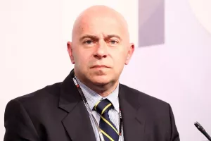 Goran Litvan: Zakonito zapošljavanje po stranačkom ključu