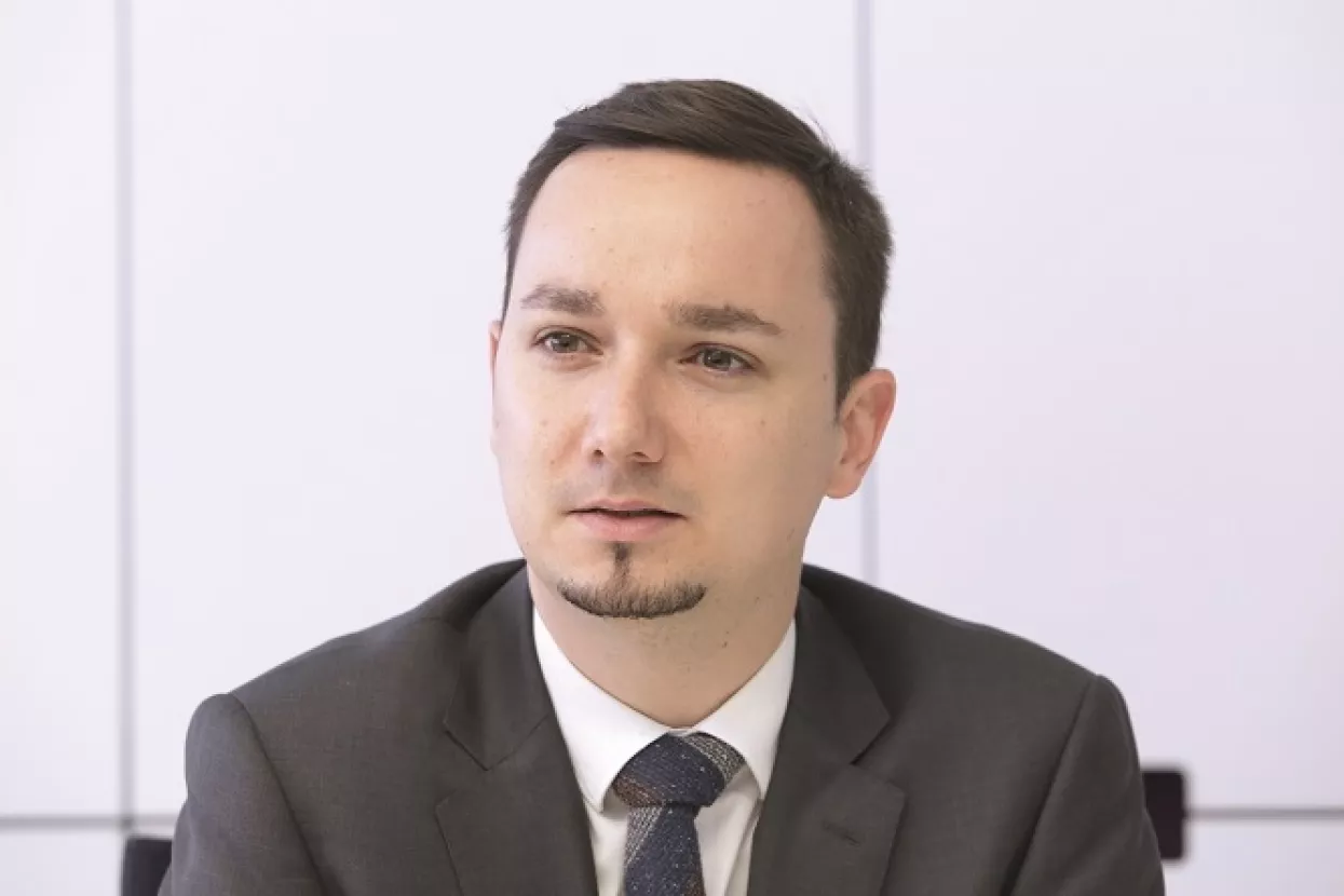 Oprema iz Ludbrega otvorila novi pogon vrijedan 15 milijuna kuna i zapošljava