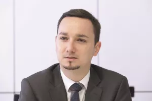 Oprema iz Ludbrega otvorila novi pogon vrijedan 15 milijuna kuna i zapošljava