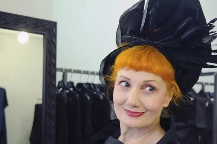 Novi biznis u Cinestaru: Koncerti Josipe Lisac i grupe Pravila igre