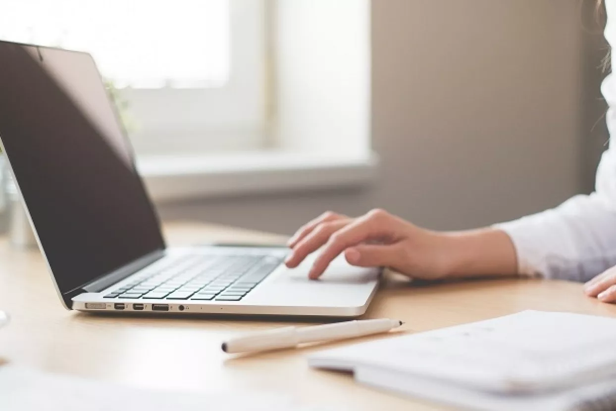 Krizna komunikacija na digitalnim medijima