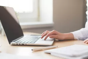 Krizna komunikacija na digitalnim medijima