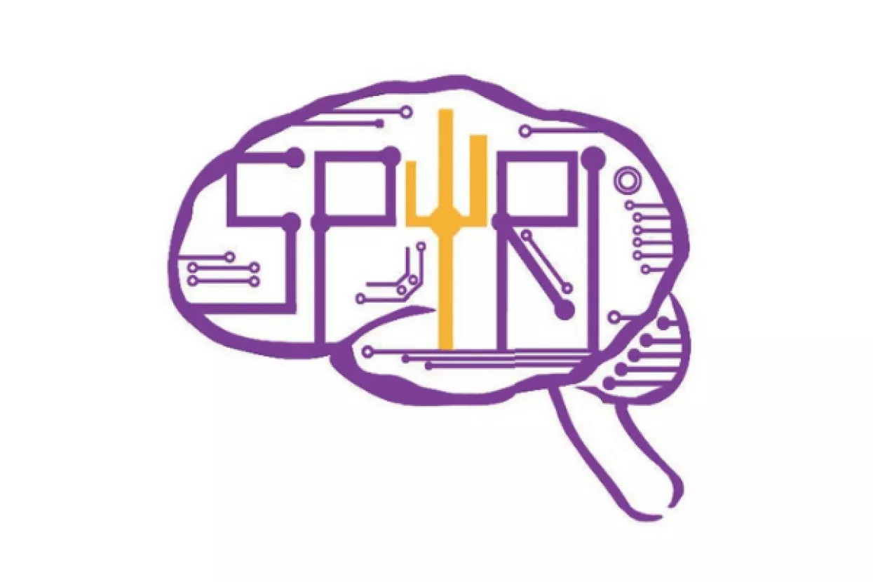 Otvorene prijave za Regionalni susret studenata psihologije - SPiRi 2019
