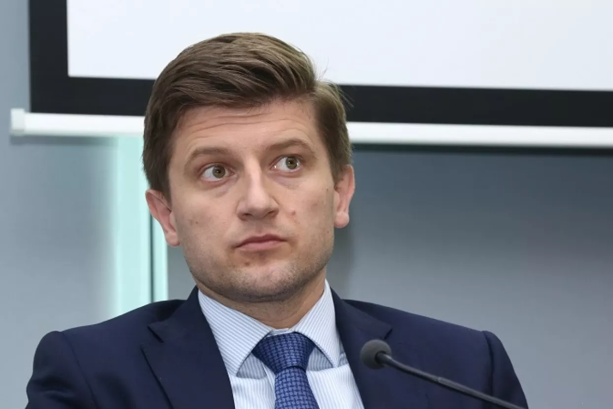 Koncesije: Ministarstvo financija ne zna zašto smo od EK-a dobili packu