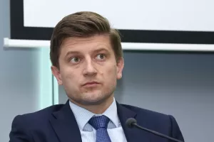 Koncesije: Ministarstvo financija ne zna zašto smo od EK-a dobili packu