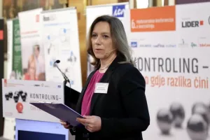 Kontroling Kognosko najavljuje 4. edukaciju Kontroling u javnom sektoru