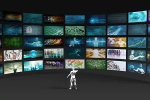 TOP 15: Koji su oglašivači, mediji i sektori potrošili najviše novca na oglase u 2018.