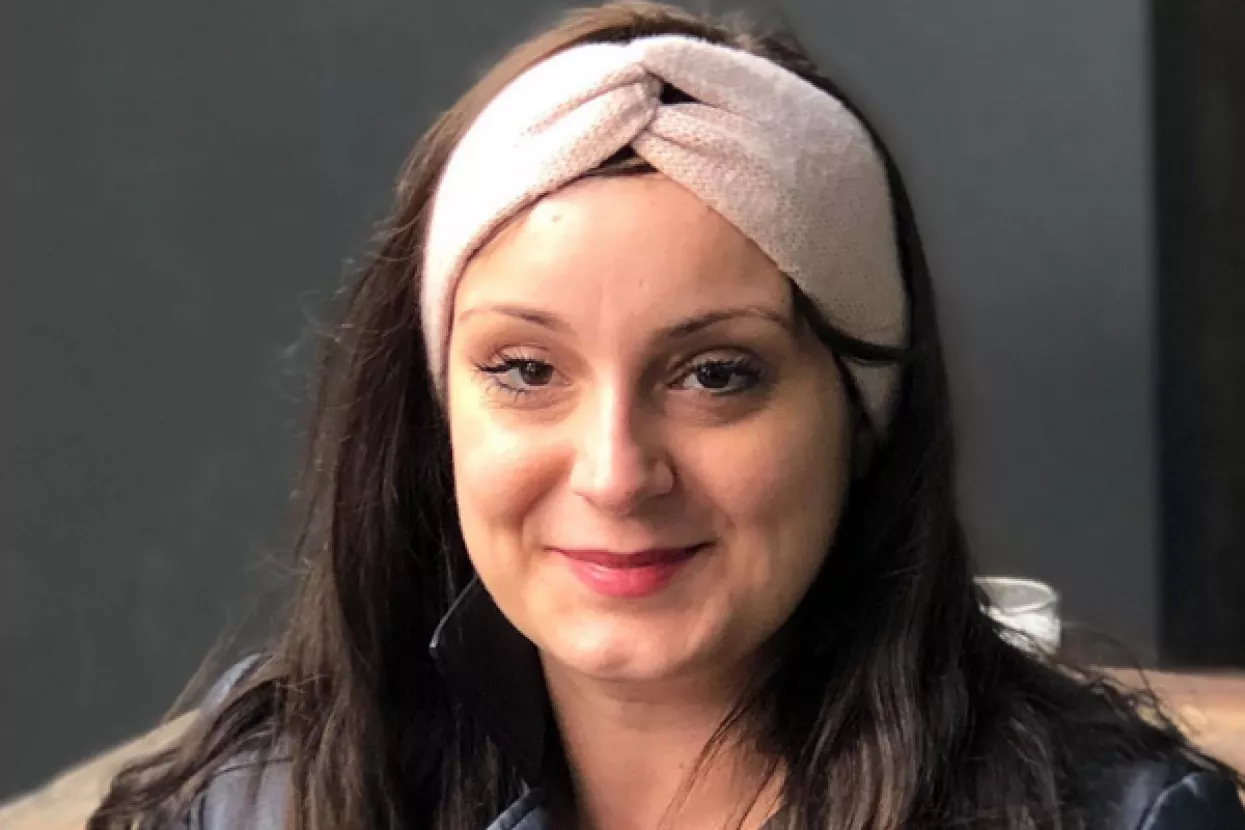 OGORČENI: Grkeš - Problem su 'tihi' poduzetnici koji se ne usude podići glas