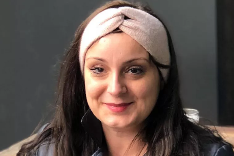 OGORČENI: Grkeš - Problem su 'tihi' poduzetnici koji se ne usude podići glas