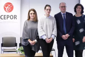 Temeljni kapital od 100 tisuća kuna prepreka je migrantskom poduzetništvu