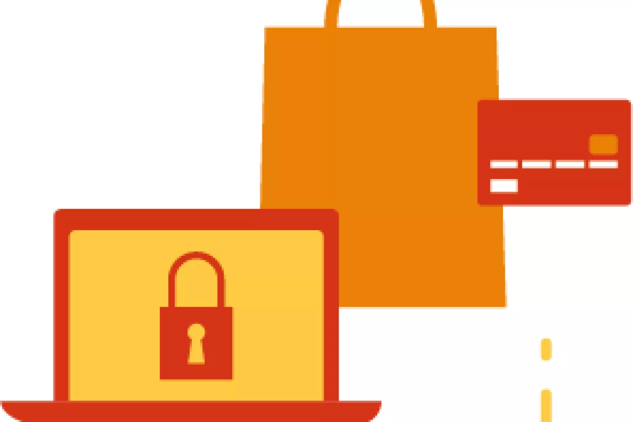 Obilježavamo dan sigurnijeg Interneta: 8 načina kako se zaštititi online