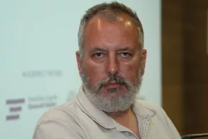 Ivo Špigel: Zagreb odbija talente lošim upravljanjem i visokim porezima i prirezima