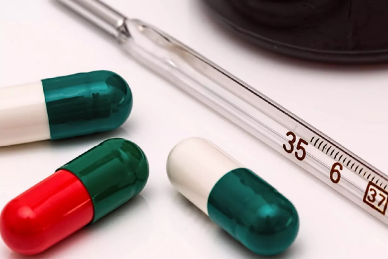 Bolovanja u 2018. poslodavce stajala pet milijardi kuna, dvostruko smo bolesniji od EU