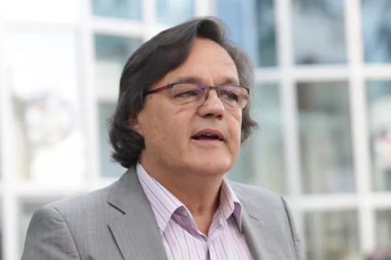 Željko Garača: Za britanski kaos kriv je Brexit, a ne monetarni suverenizam